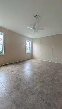 2015  JACB  HS Manufactured Home