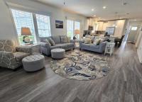 2023 Champion Mobile Home