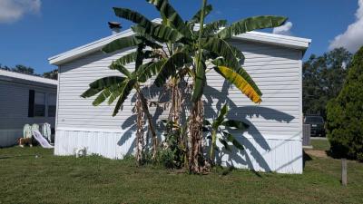 Photo 3 of 14 of home located at 9901 E Fowler Ave Unit B3 Thonotosassa, FL 33592