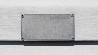 Photo 4 of 14 of home located at 9901 E Fowler Ave Unit B3 Thonotosassa, FL 33592