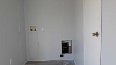 Photo 5 of 14 of home located at 9901 E Fowler Ave Unit B3 Thonotosassa, FL 33592