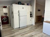 1994 Sunshine Homes Sunshine Manufactured Home