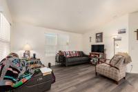 2023 CavCo Sedona Ridge Manufactured Home