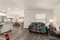 2023 CavCo Sedona Ridge Manufactured Home