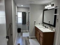 1994 Sunshine Homes Sunshine Manufactured Home