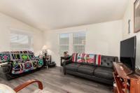 2023 CavCo Sedona Ridge Manufactured Home