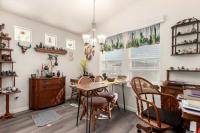 2023 CavCo Sedona Ridge Manufactured Home