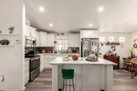 2023 CavCo Sedona Ridge Manufactured Home