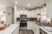 2023 CavCo Sedona Ridge Manufactured Home