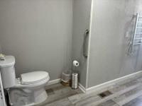 1994 Sunshine Homes Sunshine Manufactured Home