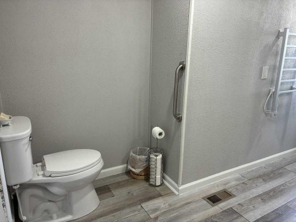 1994 Sunshine Homes Mobile Home For Sale