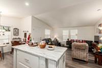 2023 CavCo Sedona Ridge Manufactured Home