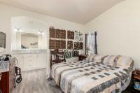 2023 CavCo Sedona Ridge Manufactured Home