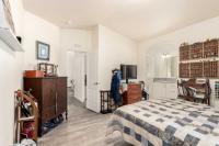 2023 CavCo Sedona Ridge Manufactured Home