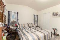 2023 CavCo Sedona Ridge Manufactured Home