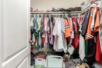 2023 CavCo Sedona Ridge Manufactured Home