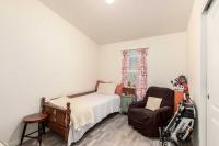 2023 CavCo Sedona Ridge Manufactured Home