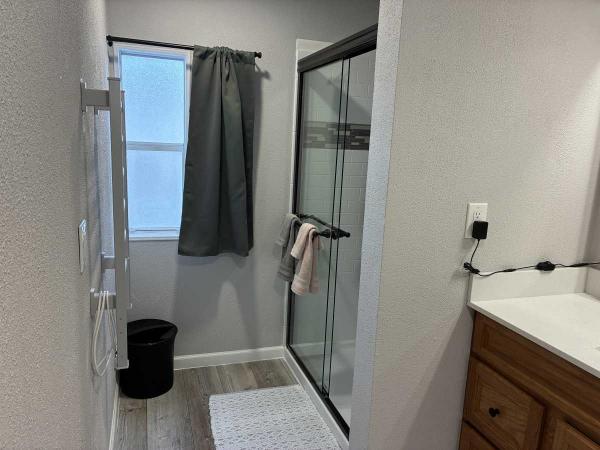 1994 Sunshine Homes Mobile Home For Sale