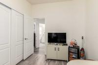 2023 CavCo Sedona Ridge Manufactured Home