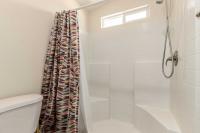 2023 CavCo Sedona Ridge Manufactured Home