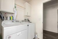 2023 CavCo Sedona Ridge Manufactured Home