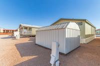 2023 CavCo Sedona Ridge Manufactured Home