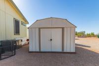 2023 CavCo Sedona Ridge Manufactured Home