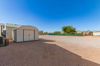 2023 CavCo Sedona Ridge Manufactured Home