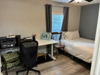 1994 Sunshine Homes Sunshine Manufactured Home