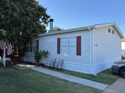 Mobile Home at 301 S Coppell Road #7-1 Coppell, TX 75019