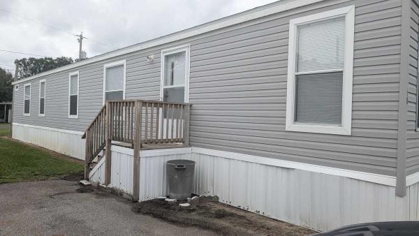 2014  CHAMPION Mobile Home For Sale