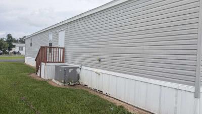 Photo 3 of 11 of home located at 9901 E Fowler Ave Unit D10 Thonotosassa, FL 33592