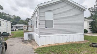 Photo 4 of 11 of home located at 9901 E Fowler Ave Unit D10 Thonotosassa, FL 33592