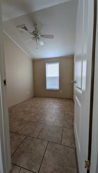 2014  CHAMPION  HS Manufactured Home