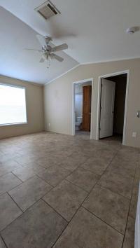 2014  CHAMPION  HS Manufactured Home