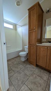 2014  CHAMPION  HS Manufactured Home