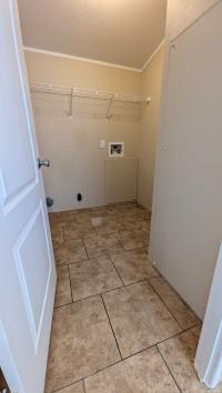 2014  CHAMPION  HS Manufactured Home