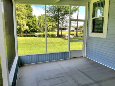 Mobile Home at 7108 Xander Court Ellenton, FL 34222