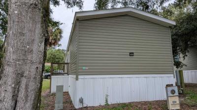 Photo 3 of 14 of home located at 10321 Main St, Unit 83 Thonotosassa, FL 33592