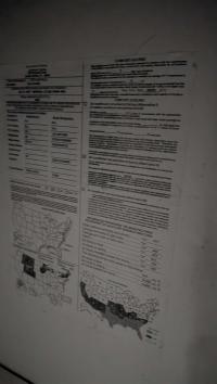 2016  JACB  HS Manufactured Home