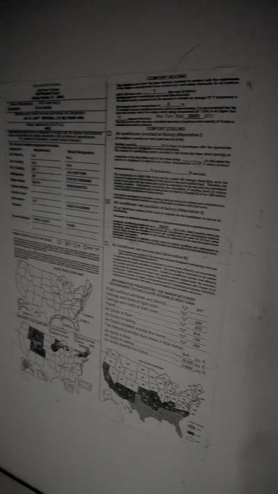 Photo 5 of 14 of home located at 10321 Main St, Unit 83 Thonotosassa, FL 33592