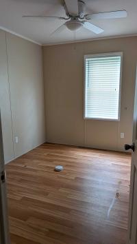 2016  JACB  HS Manufactured Home