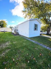 2014 Redman Manufactured Home