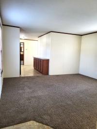 2014 Redman Manufactured Home