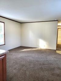 2014 Redman Manufactured Home