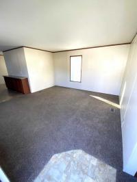 2014 Redman Manufactured Home