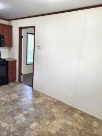 2014 Redman Manufactured Home