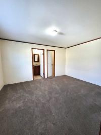 2014 Redman Manufactured Home