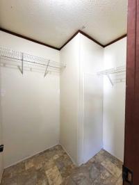 2014 Redman Manufactured Home