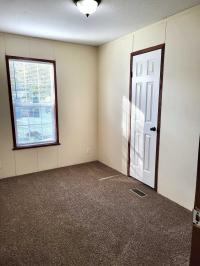 2014 Redman Manufactured Home